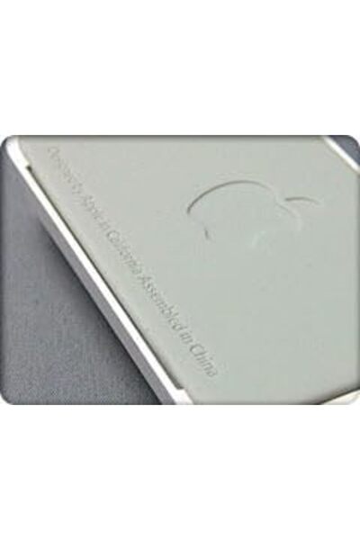 Nacario Nrcrioshop 30 Pin Input Compatible with 3G/3Gs 1201248