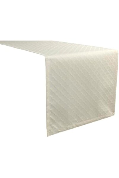 Nacario Nrcrioshop Morocco Sim Table Runner 45X150Cm 1201248