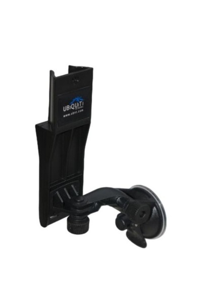 Ubiquiti Suport pentru fereastră Nanostation