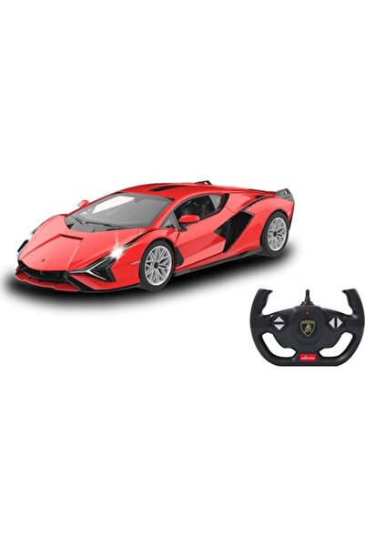 Jamara Lamborghini Sian 1:14