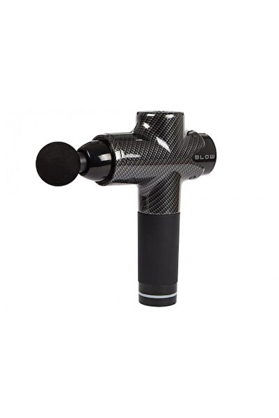 Blow Aparat de masaj profesional,
