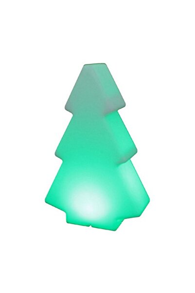 Ibiza Light Lumină LED RGB pentru bradul de Crăciun