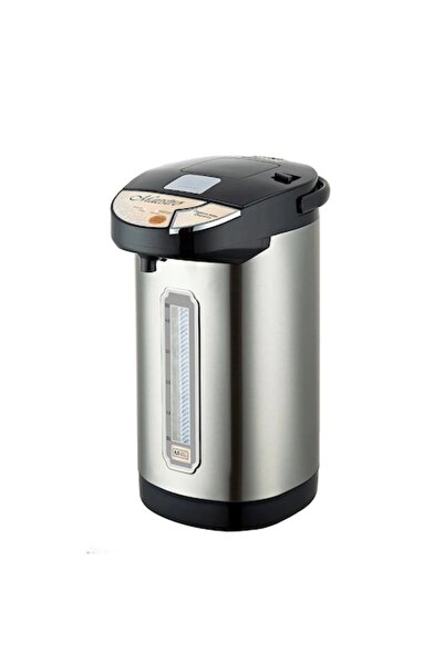 Maestro MR-080N Electric Kettle