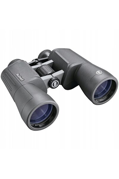 Bushnell Binoclu Powerview 2 20x50
