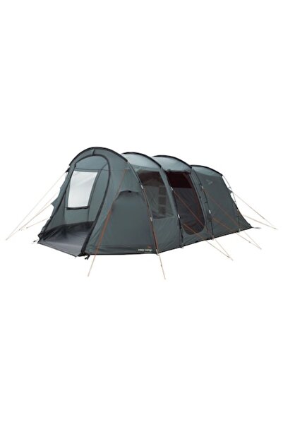 Easy Camp Cort de camping Hamra