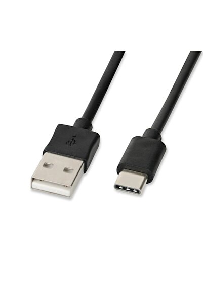 İbox Cablu Micro USB Tip C 1m