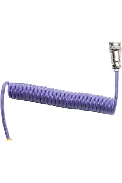 Ducky Premicord Horizon Custom Keyboard Cable USB A to USB C