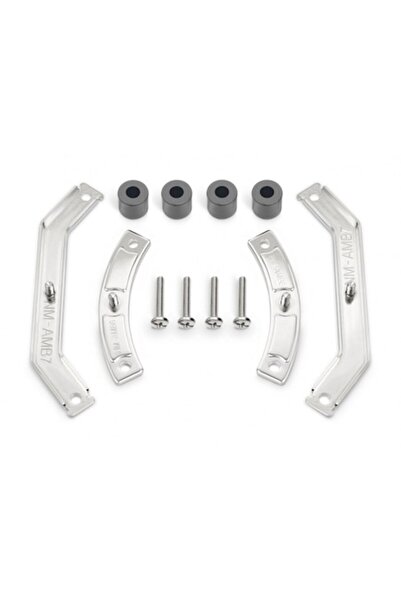 Noctua Kit de montare - AM4, NM-AM4-UXS
