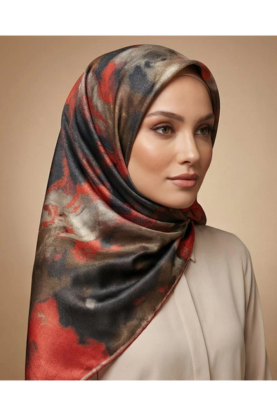 Levidor KRİSTAL EŞARP