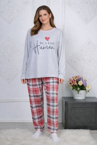 Fashimo PAJAMAS CODE 10681