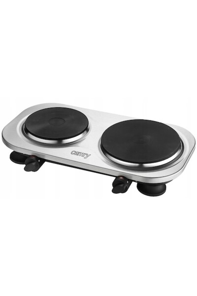 CAMRY Aragaz de camping CR 6511