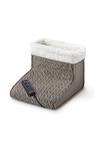 Beurer Foot Warmer with Massage - FWM45