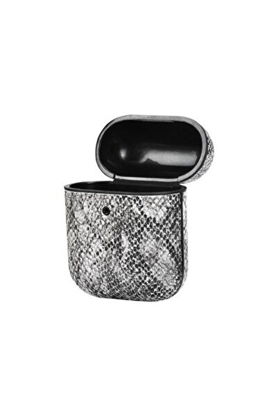 Terratec AirPods Case, Terratec, Black