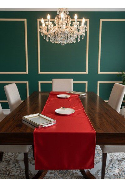 nf natural fabrica runner