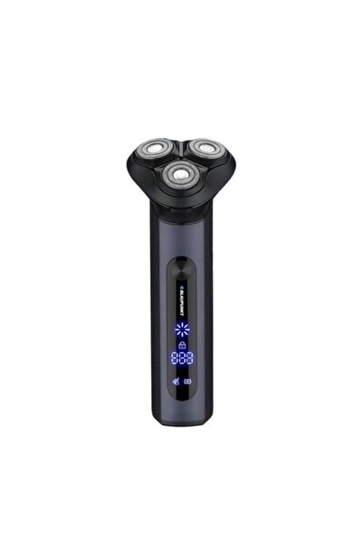 Blaupunkt Aparat de ras electric