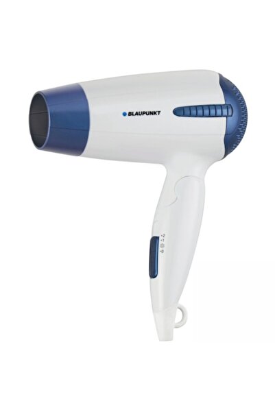 Blaupunkt Uscător de păr