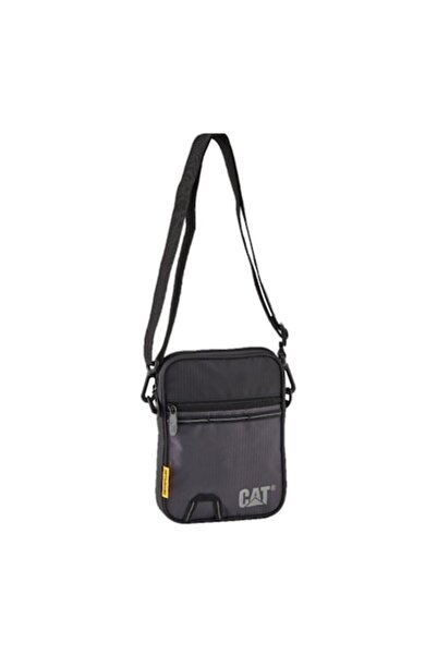 Caterpillar V Power - Bumper Shoulder Bag