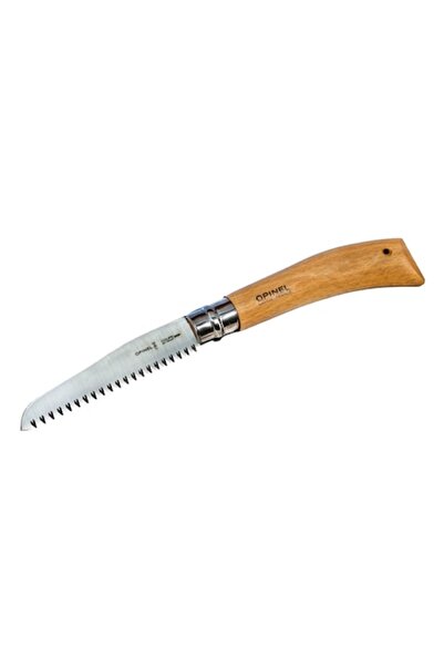 Opinel Fierăstrău pliabil nr. 12