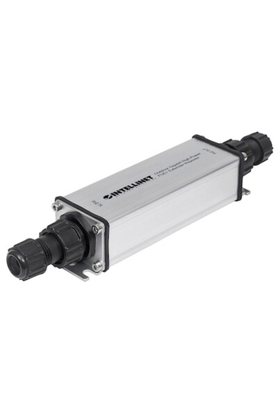 Intellinet Amplificator de semnal