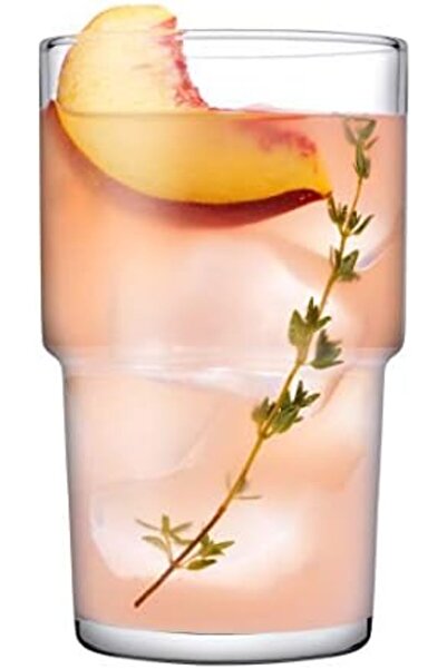 Nacario Nrcrioshop Soft Drinks- Drink 440 Cc t 6-Piece Gift Box 1201248