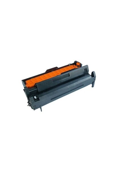 OKI EP Road | B410/B430/B440/MB460/470/480