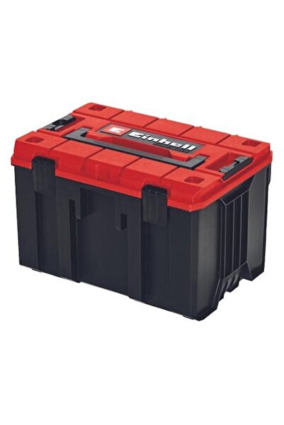 Einhell Cutie de depozitare universală E-Case M