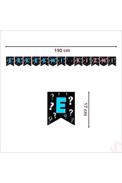 Nacario Nrcrioshop the Perfect Decoration Item to Bring Excitement to Your Ge...