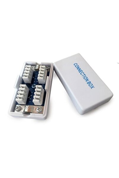 Gembird Cuplaj Krone (LSA) pentru cablu UTP, Cat5e