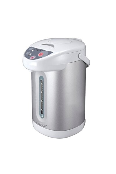 Maestro Încălzitor electric de apă MAESTRO, 3,3L, gri