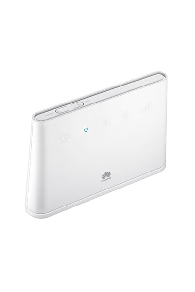Huawei Router WiFi 4G B311-221 Dualband