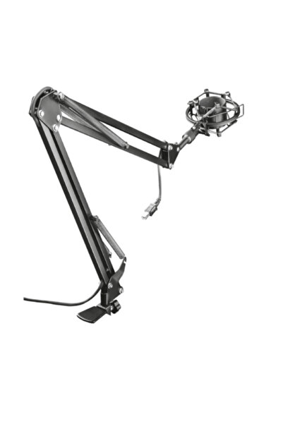 Trust Emita GXT253 Microphone Stand