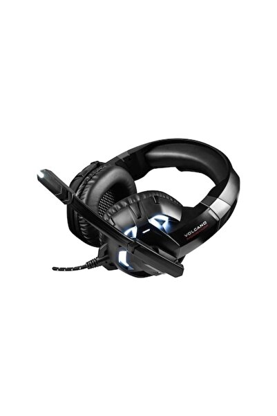 Modecom Scutul Vulcanului MC-849 2