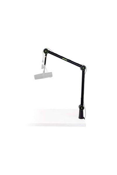 Shure Stativ de microfon SH-BRODACAST1