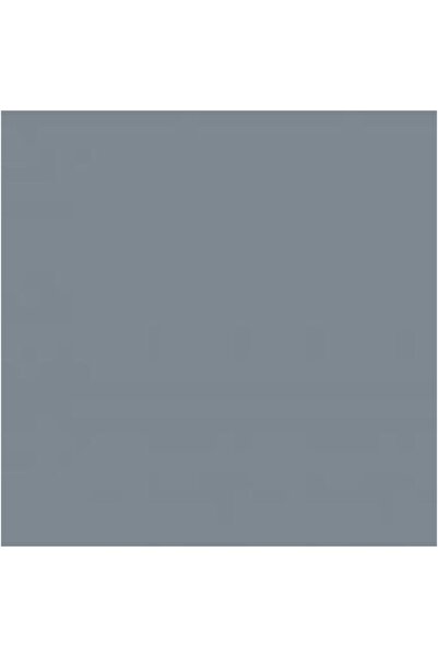 Nacario Nrcrioshop Models Dark Seagull Gray Fs 36231, Miommp064 1201248