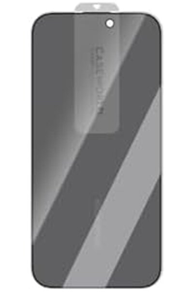 Nacario سلسلة CaseWorld Crystal Shadow من NrcrioShop متوافقة مع CaseWorld 16 ...