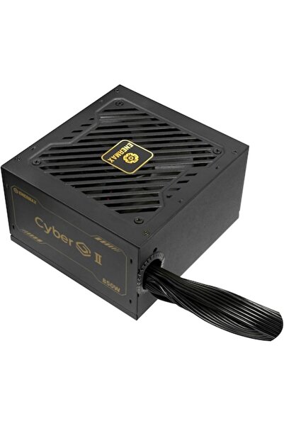 ENERMAX Τροφοδοτικό CyberG II 850W