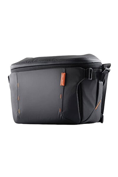 PgyTech OneMo Sling 7L Camera Bag