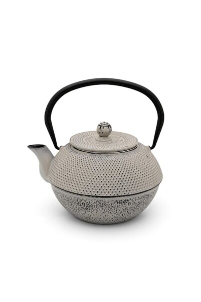 Bredemeijer Чайник Jang от чугун 1.1 л