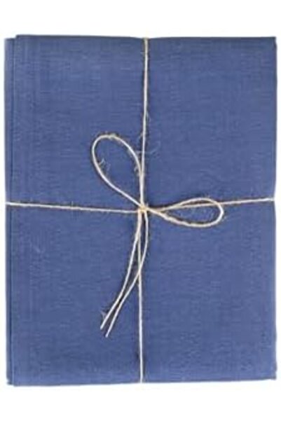 Yıldızan Esnshop Laci Tablecloth 150X250Cm 1209132