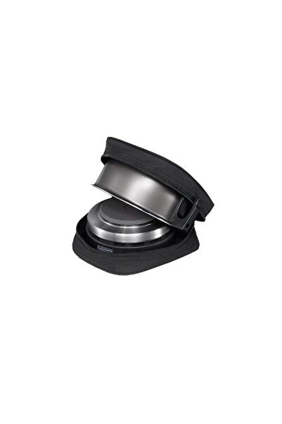 Rommelsbacher Aragaz electric de călătorie, 500 W,