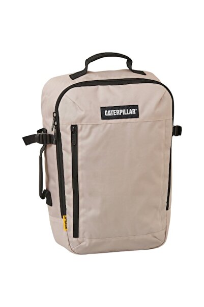 Caterpillar V Power C3 Σακίδιο ταξιδιού