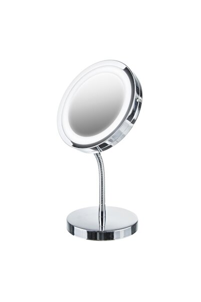adler AD 2159 Καθρέφτης Καλλυντικών