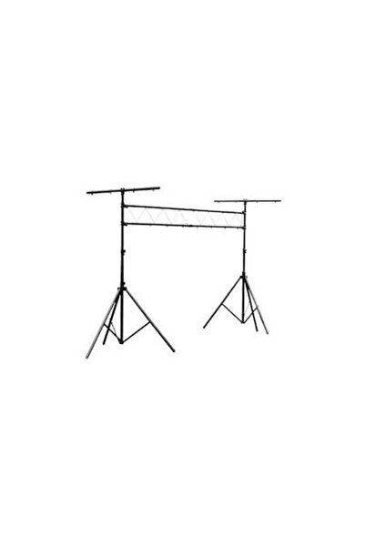 BoomTone DJ Стойка за светлинен проектор