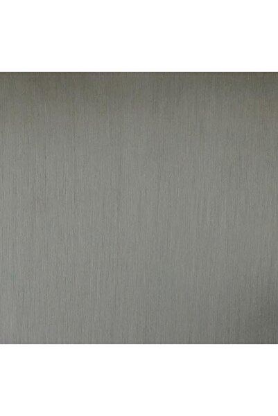 Nacario حامل النبيذ الفضي الفاخر من نركريوشوب 1201248