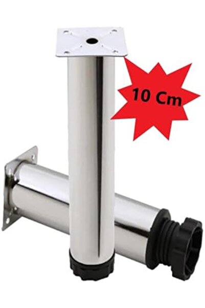 Nacario Nrcrioshop Furniture Sofa Armchair Sofa Bed Heightening Leg with Tabl...