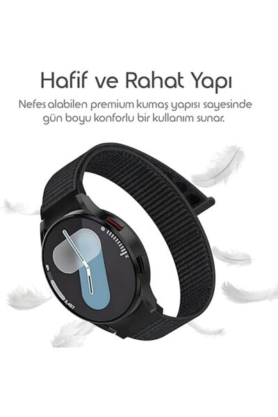 Nacario حبل من القماش الشبكي من الجيل الجديد متوافق مع NrcrioShop لسلسلة Gala...