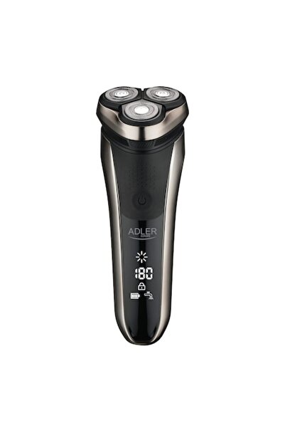 adler Aparat de ras electric AD 2933
