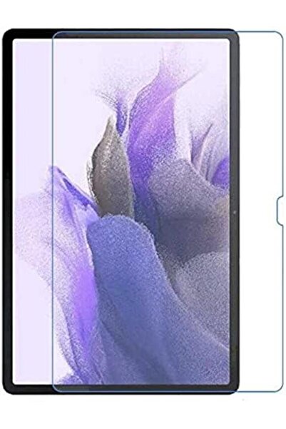 Nacario NrcrioShop Galaxy Tab S11 Ultra SM-X930 Davin واقي شاشة الكمبيوتر الل...