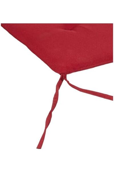 Nacario Nrcrioshop Min Leather 1201248