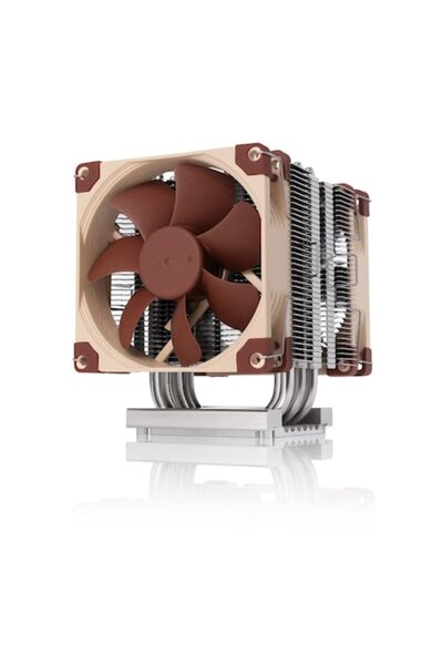 Noctua Cooler CPU NH-U9 DX-4677